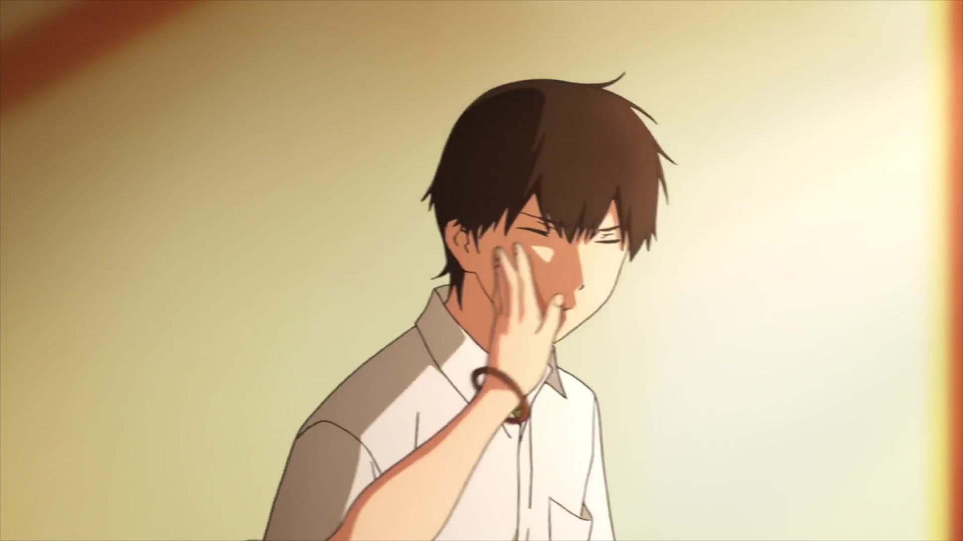 [Tsukyio Editing Resources] I Want to Eat Your Pancreas Raw Clips (1108) (tsukyio.com).mp4